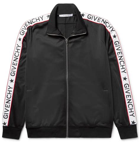 givenchy jacket replica|givenchy reps.